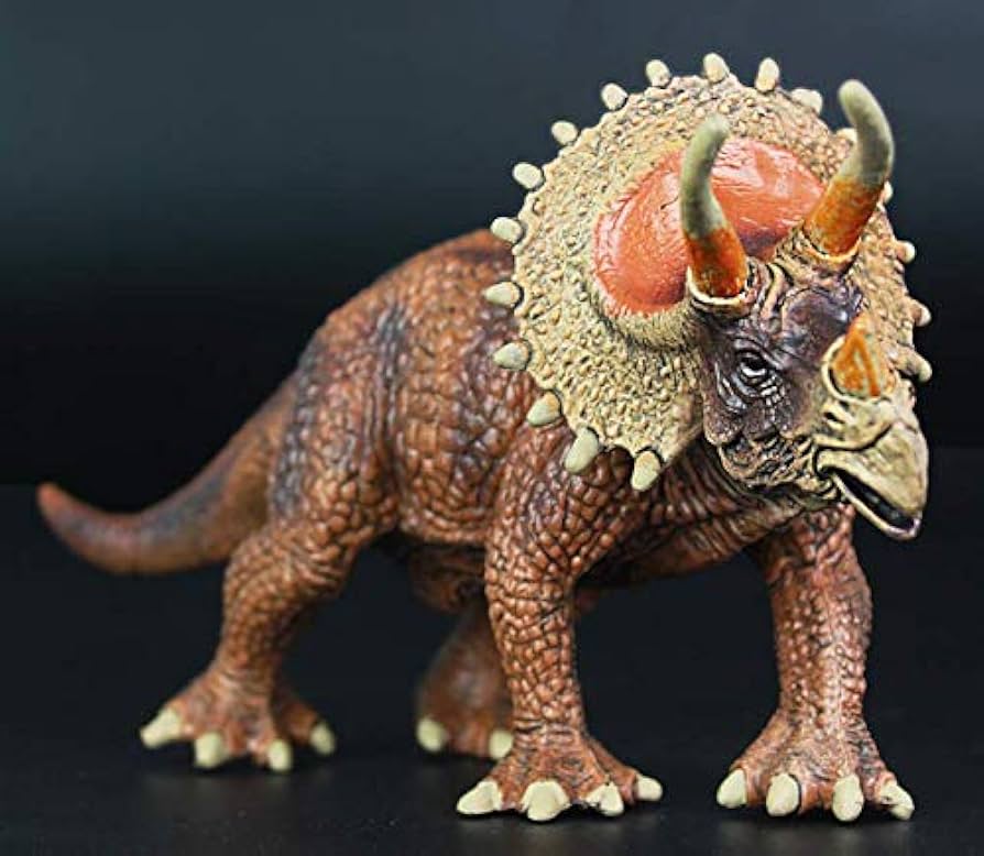 恐竜 フィギア Amazon | Eden Toys KZ ヴェロキラプトル 恐竜 フィギュア